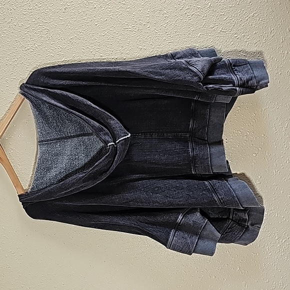 Free People Movement Bonfire Hoddie - Picture 9 of 9